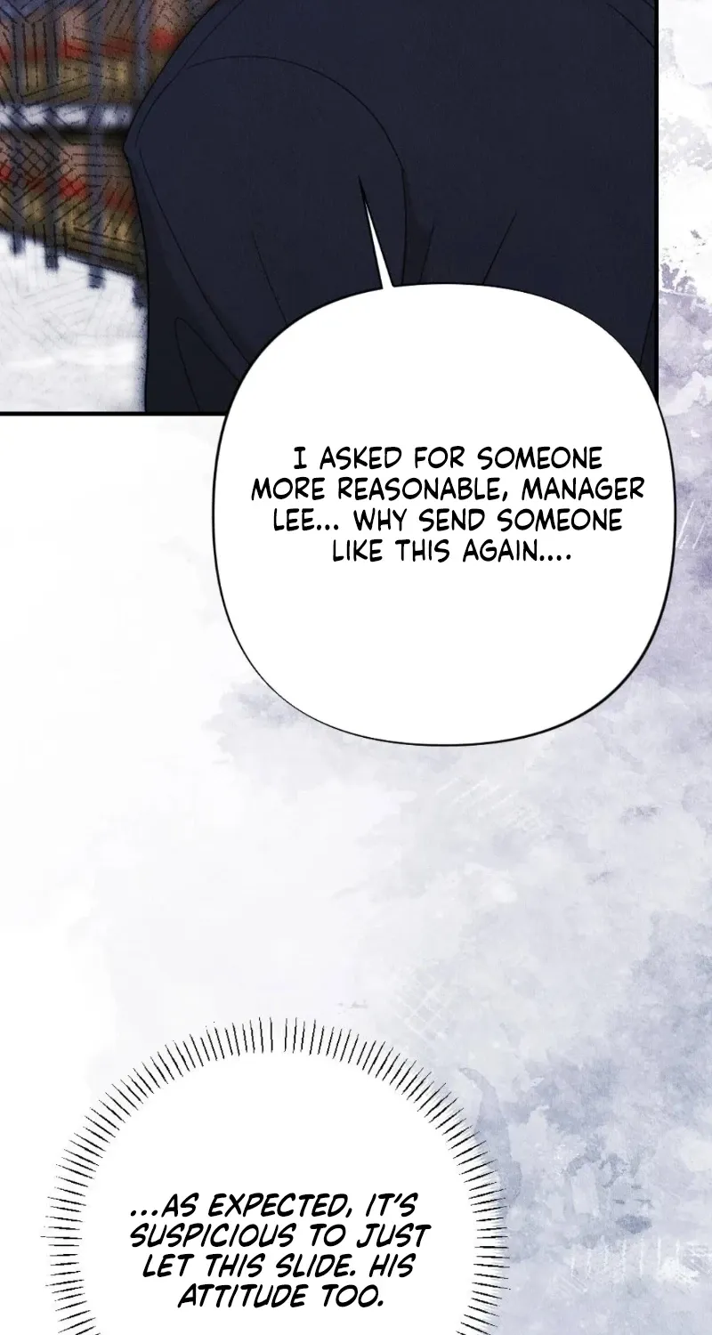 Chapter 22 - Image 63