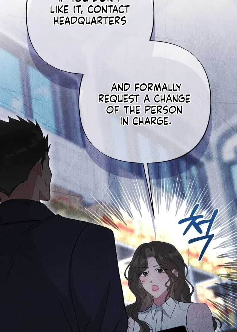 Chapter 22 - Image 65