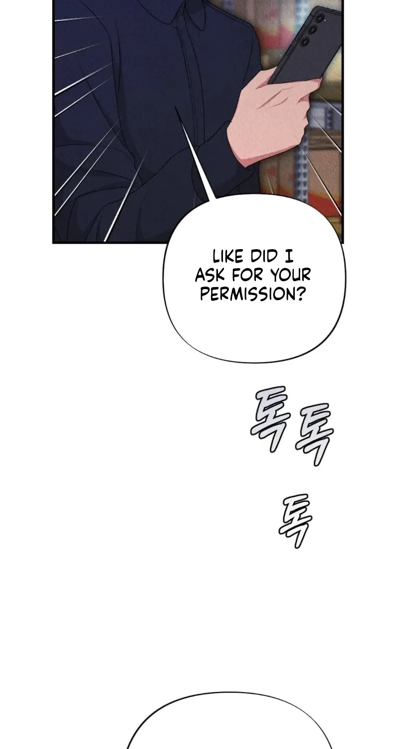 Chapter 22 - Image 67