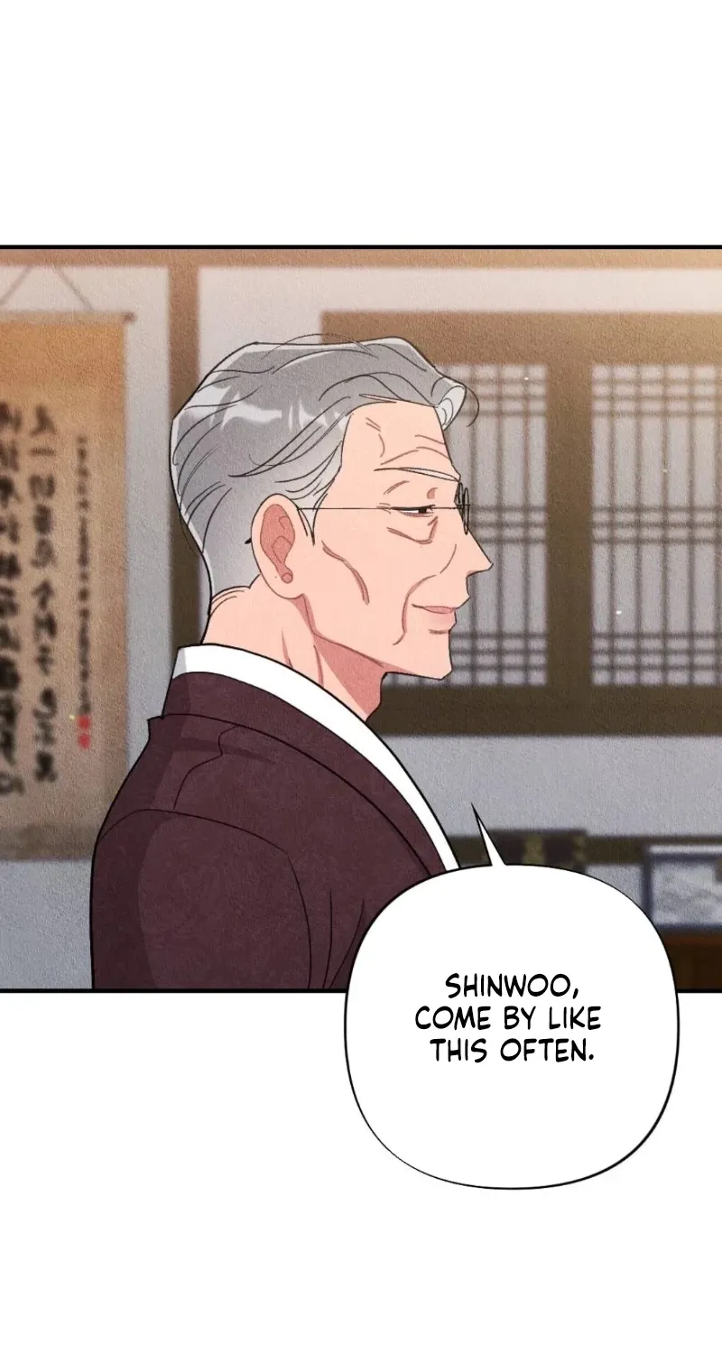 Chapter 22 - Image 7