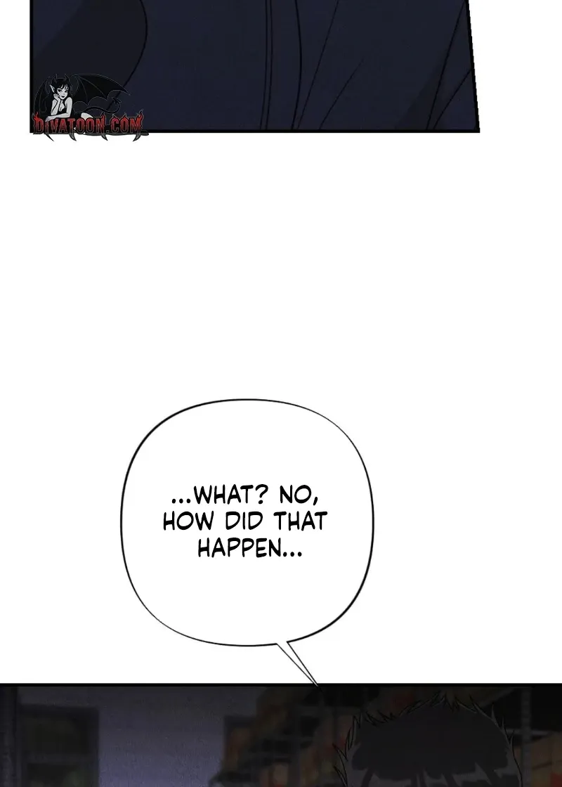 Chapter 22 - Image 70
