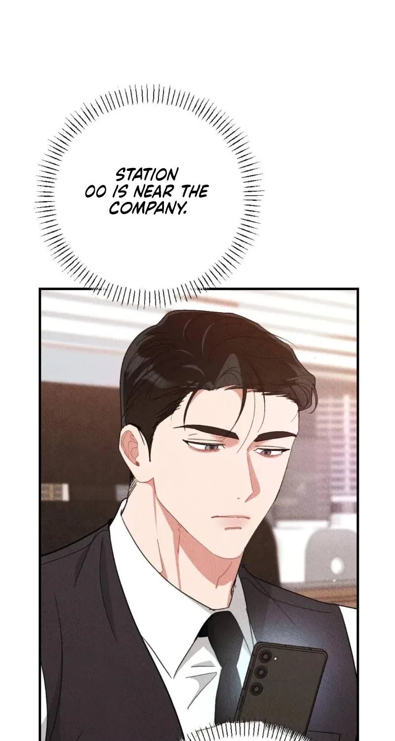 Chapter 22 - Image 78