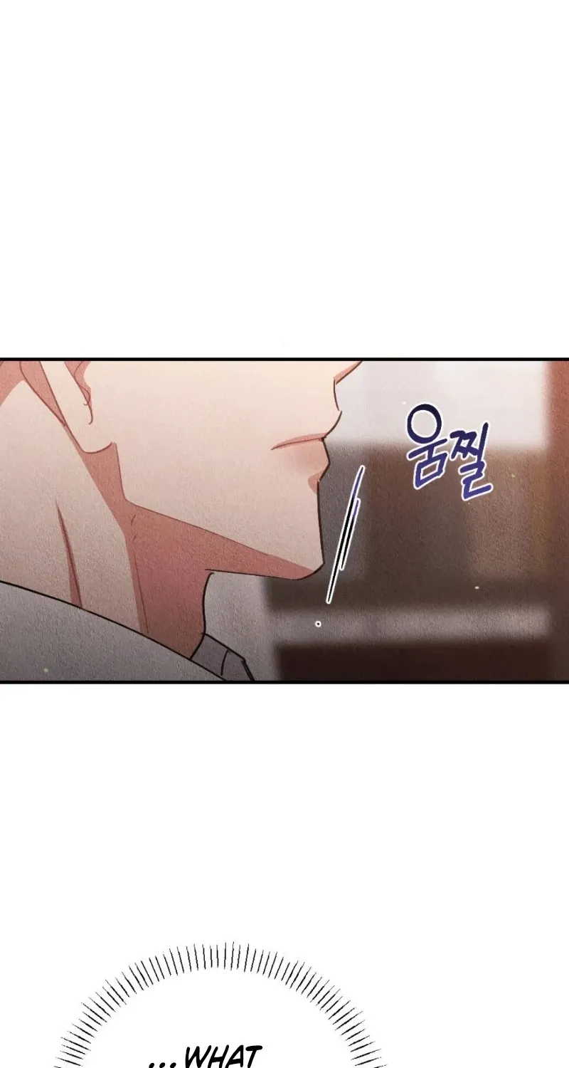 Chapter 22 - Image 82