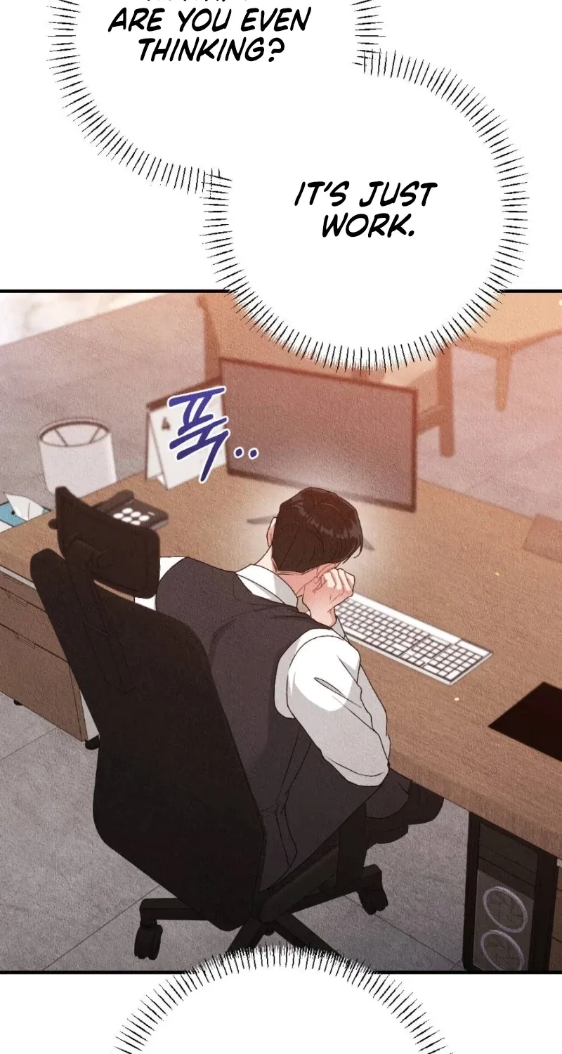Chapter 22 - Image 83