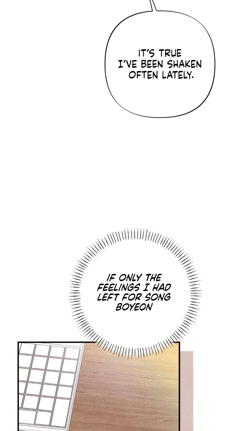Chapter 22 - Image 87