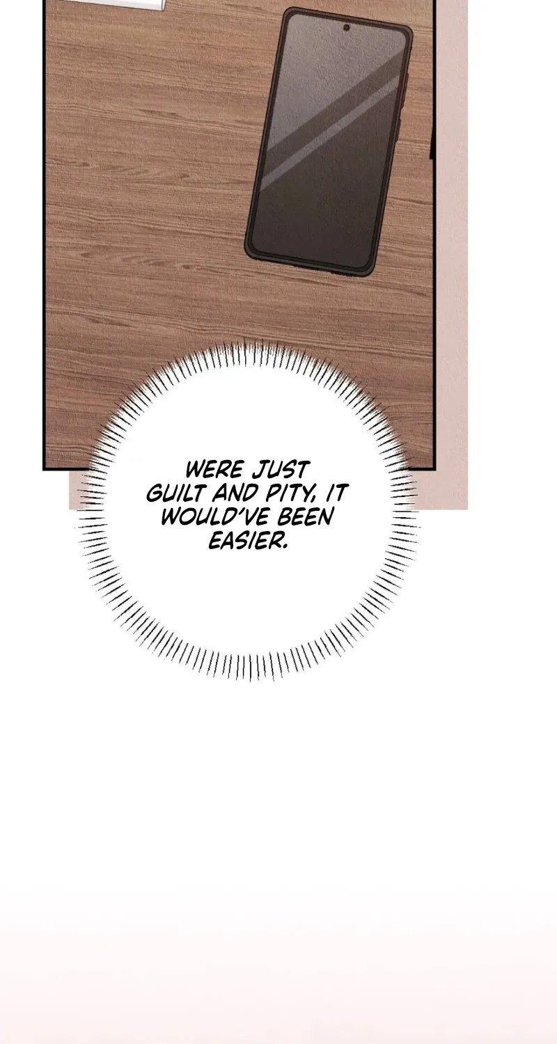 Chapter 22 - Image 88