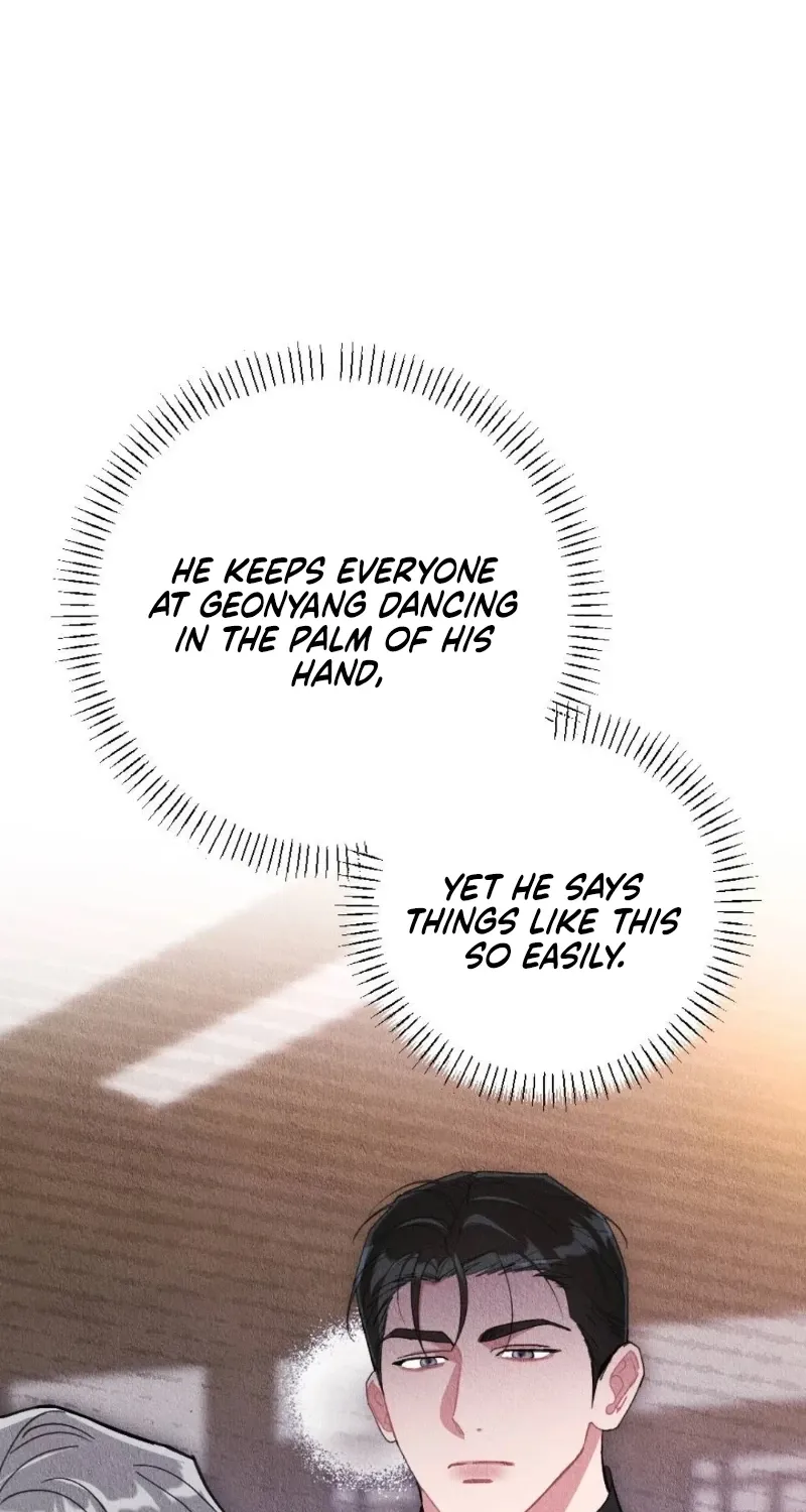 Chapter 22 - Image 9
