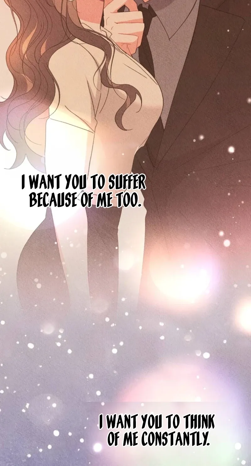 Chapter 22 - Image 90