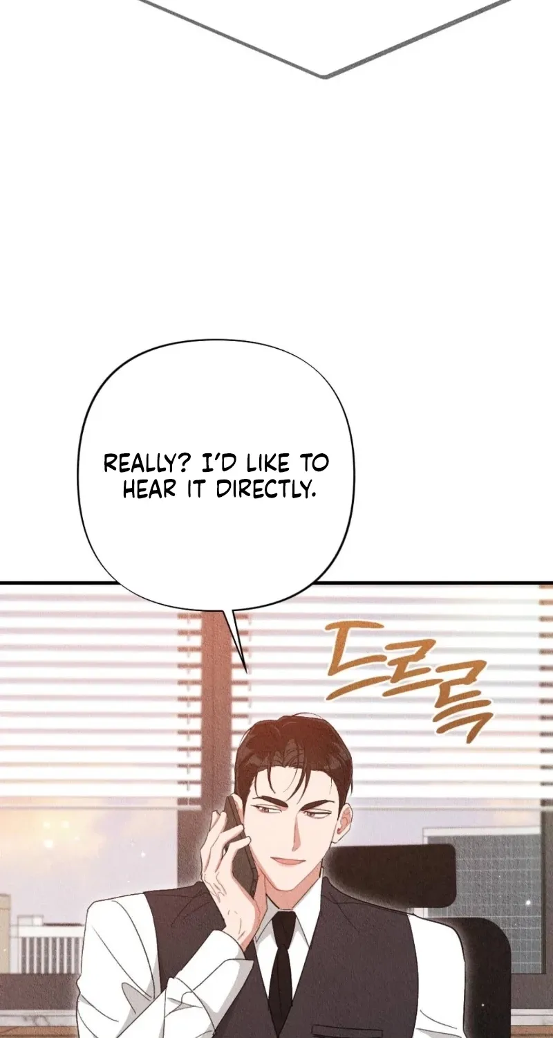 Chapter 22 - Image 98