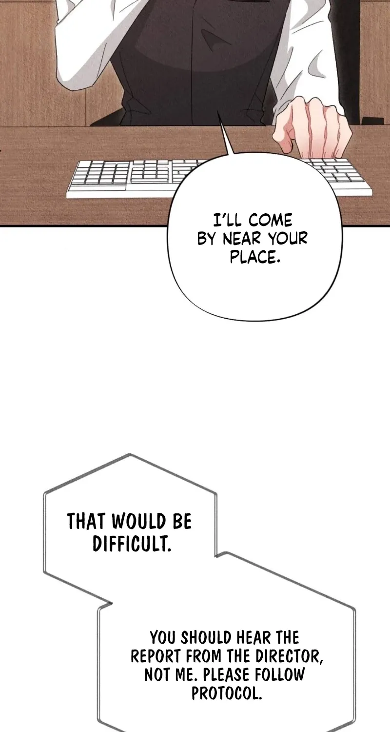 Chapter 22 - Image 99