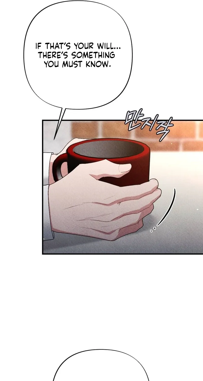 Chapter 23 - Image 101