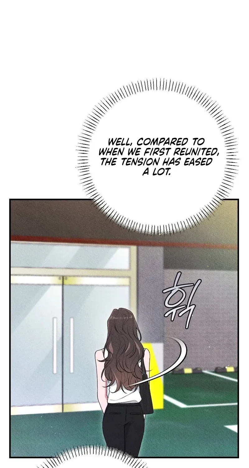 Chapter 23 - Image 14