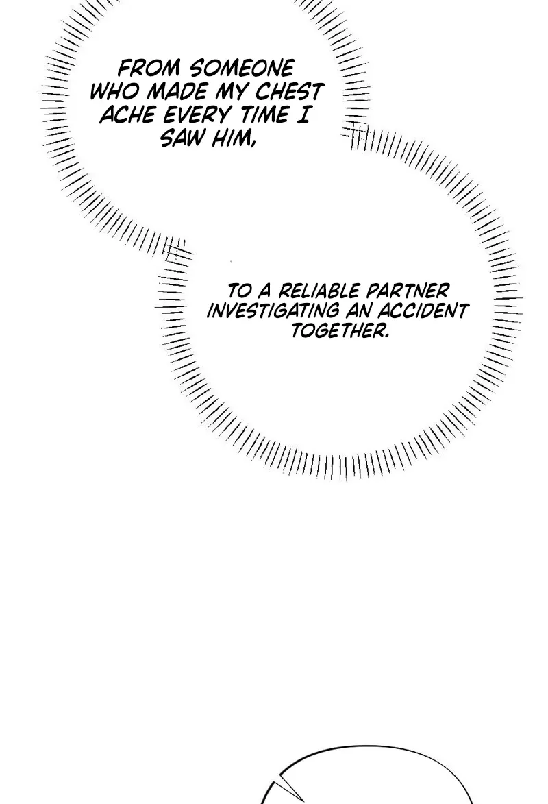 Chapter 23 - Image 15