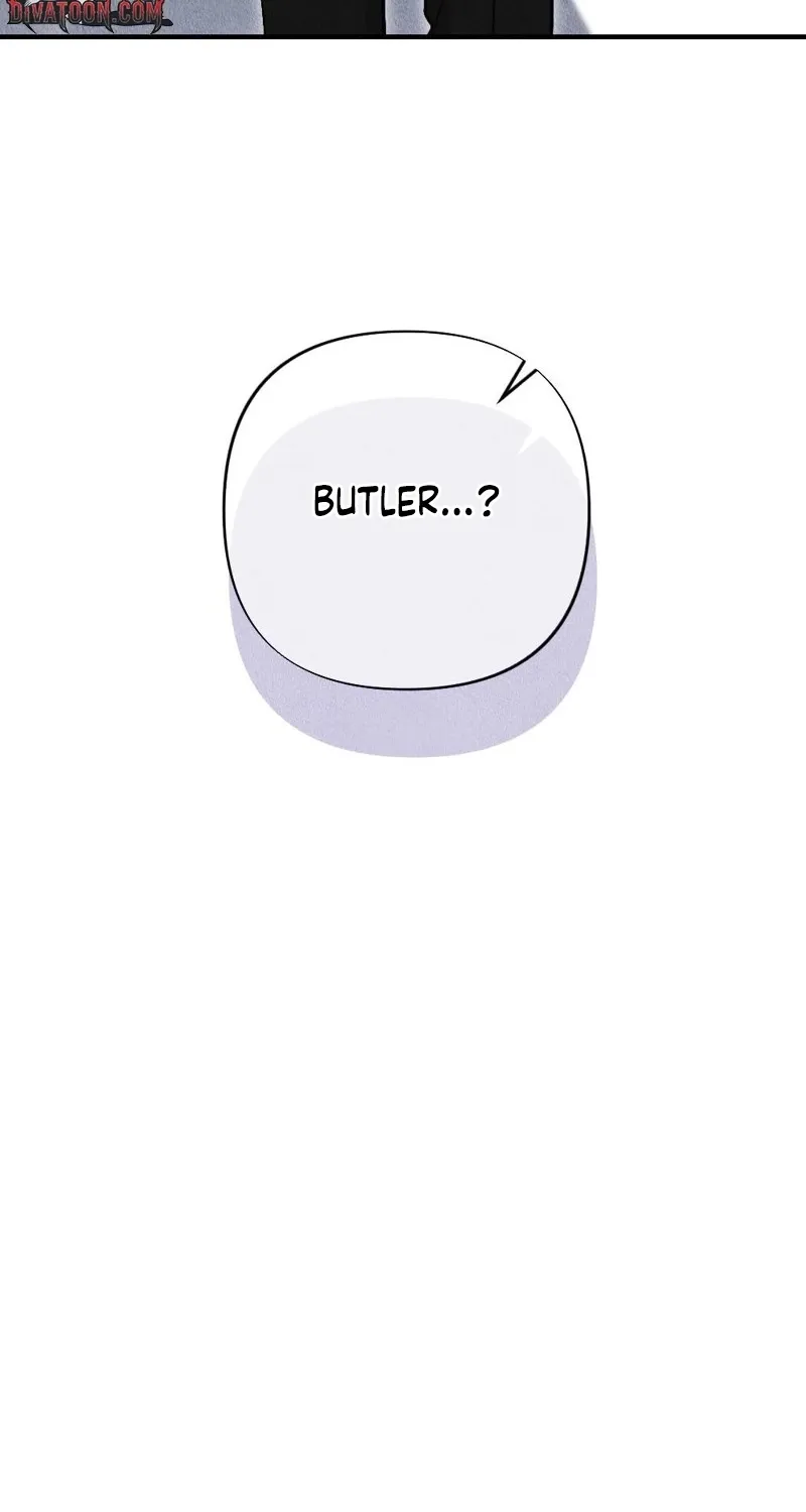 Chapter 23 - Image 18