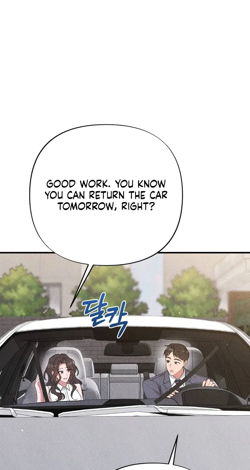 Chapter 23 - Image 3
