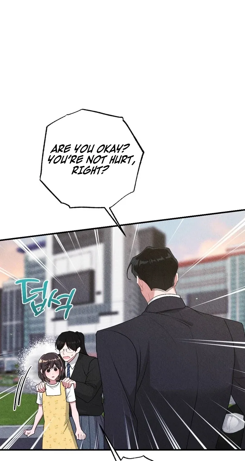 Chapter 23 - Image 33