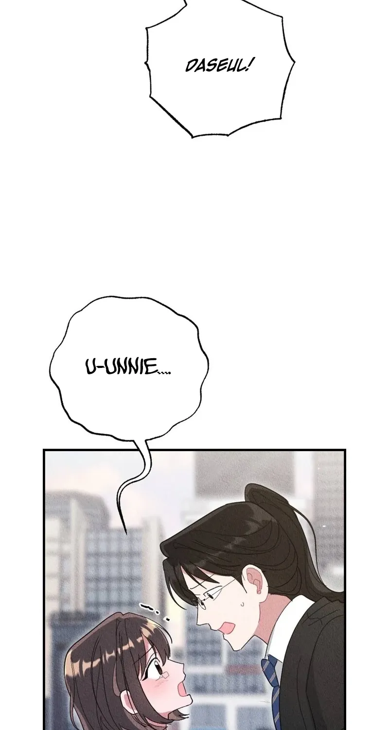 Chapter 23 - Image 34