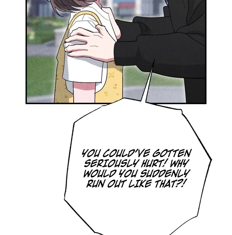 Chapter 23 - Image 35