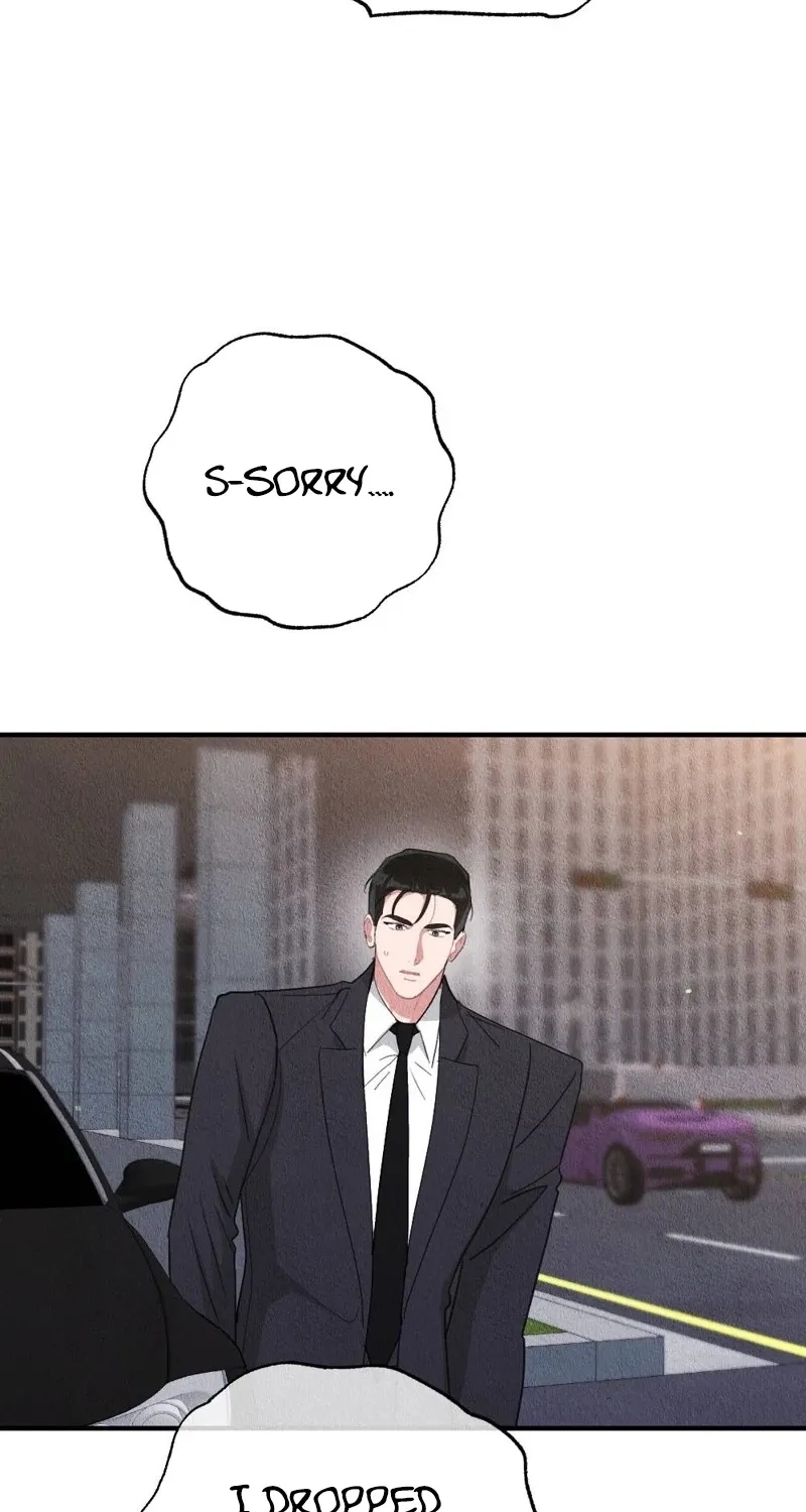 Chapter 23 - Image 36