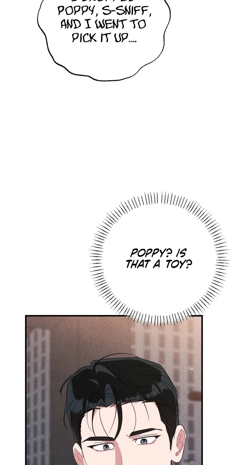 Chapter 23 - Image 37