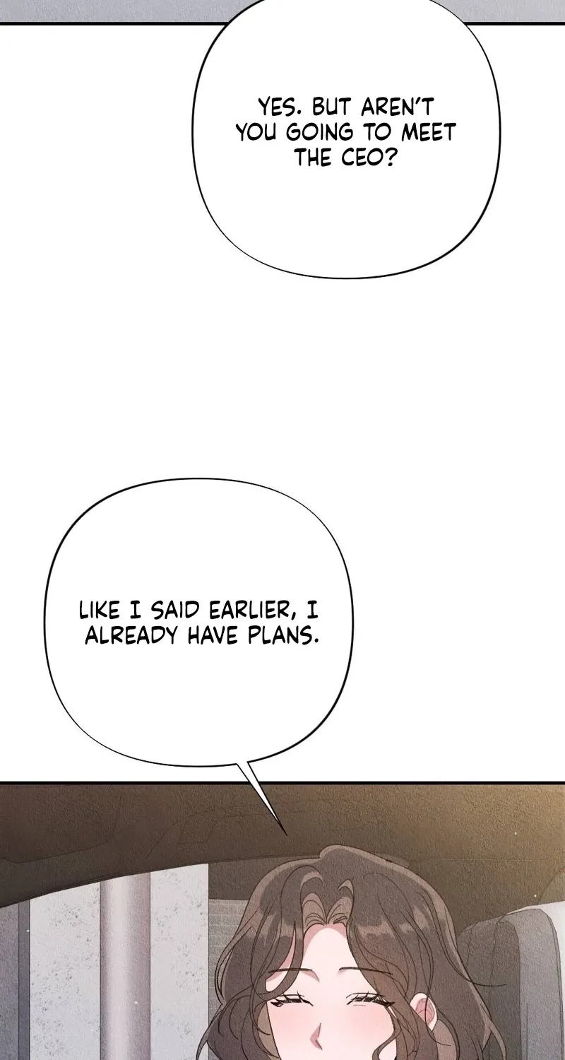 Chapter 23 - Image 4