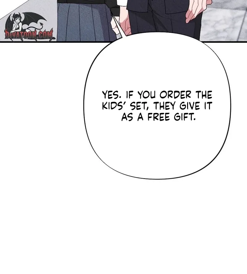Chapter 23 - Image 50