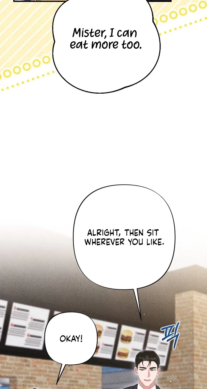 Chapter 23 - Image 53