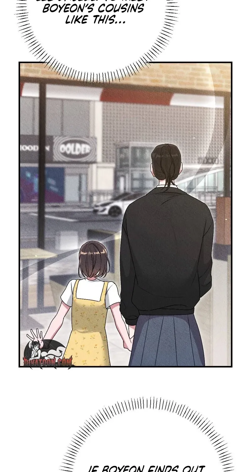 Chapter 23 - Image 56