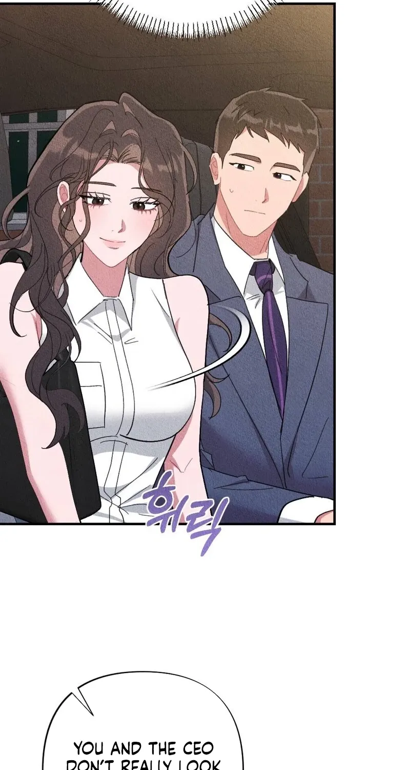 Chapter 23 - Image 6