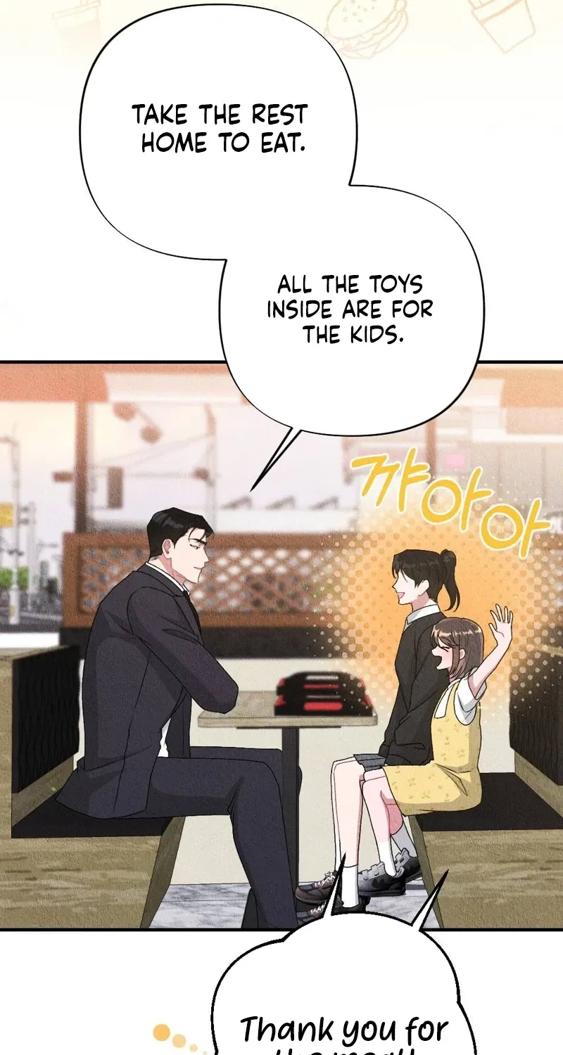 Chapter 23 - Image 61