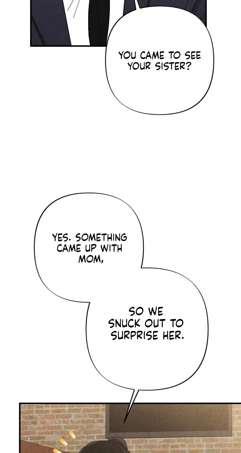 Chapter 23 - Image 63