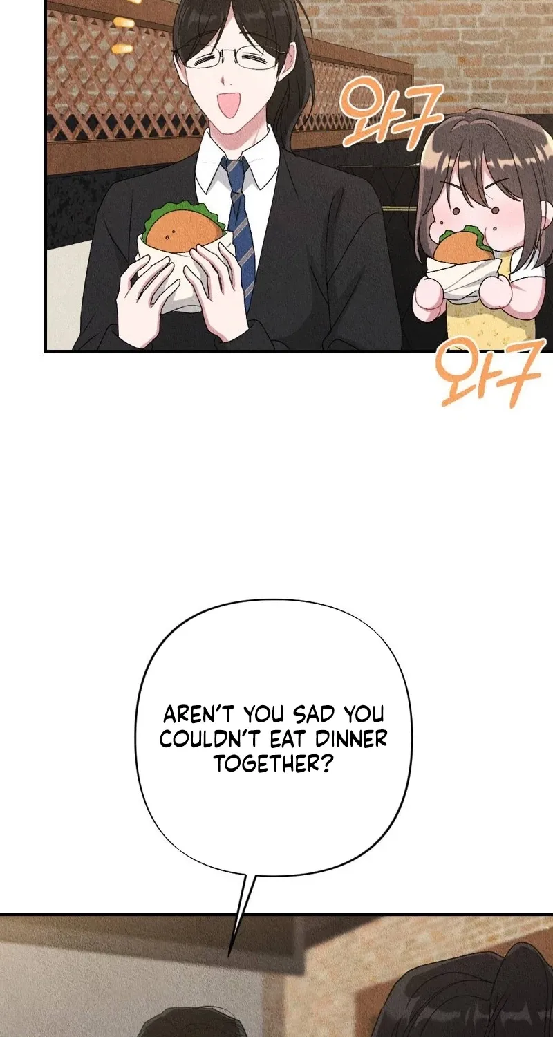 Chapter 23 - Image 64