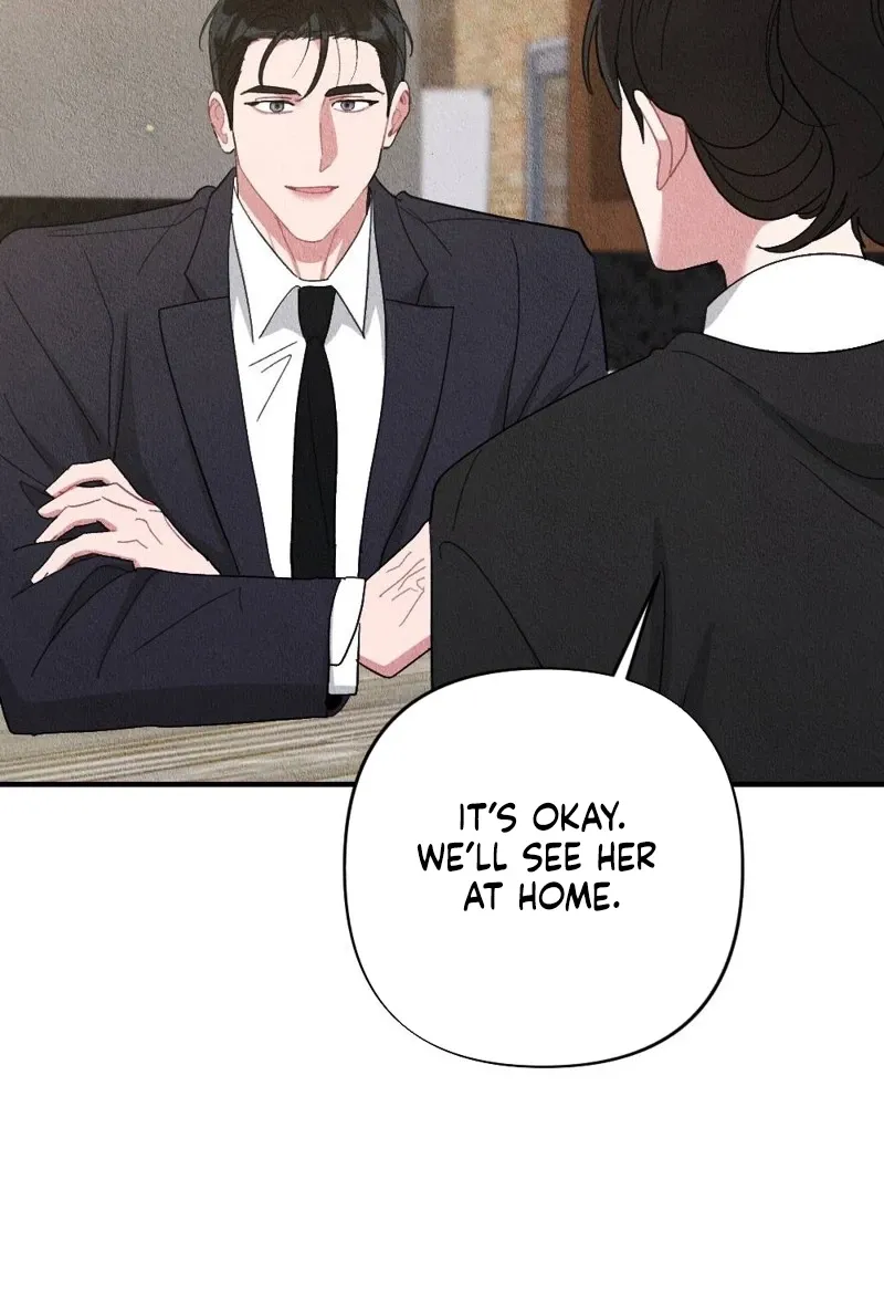 Chapter 23 - Image 65