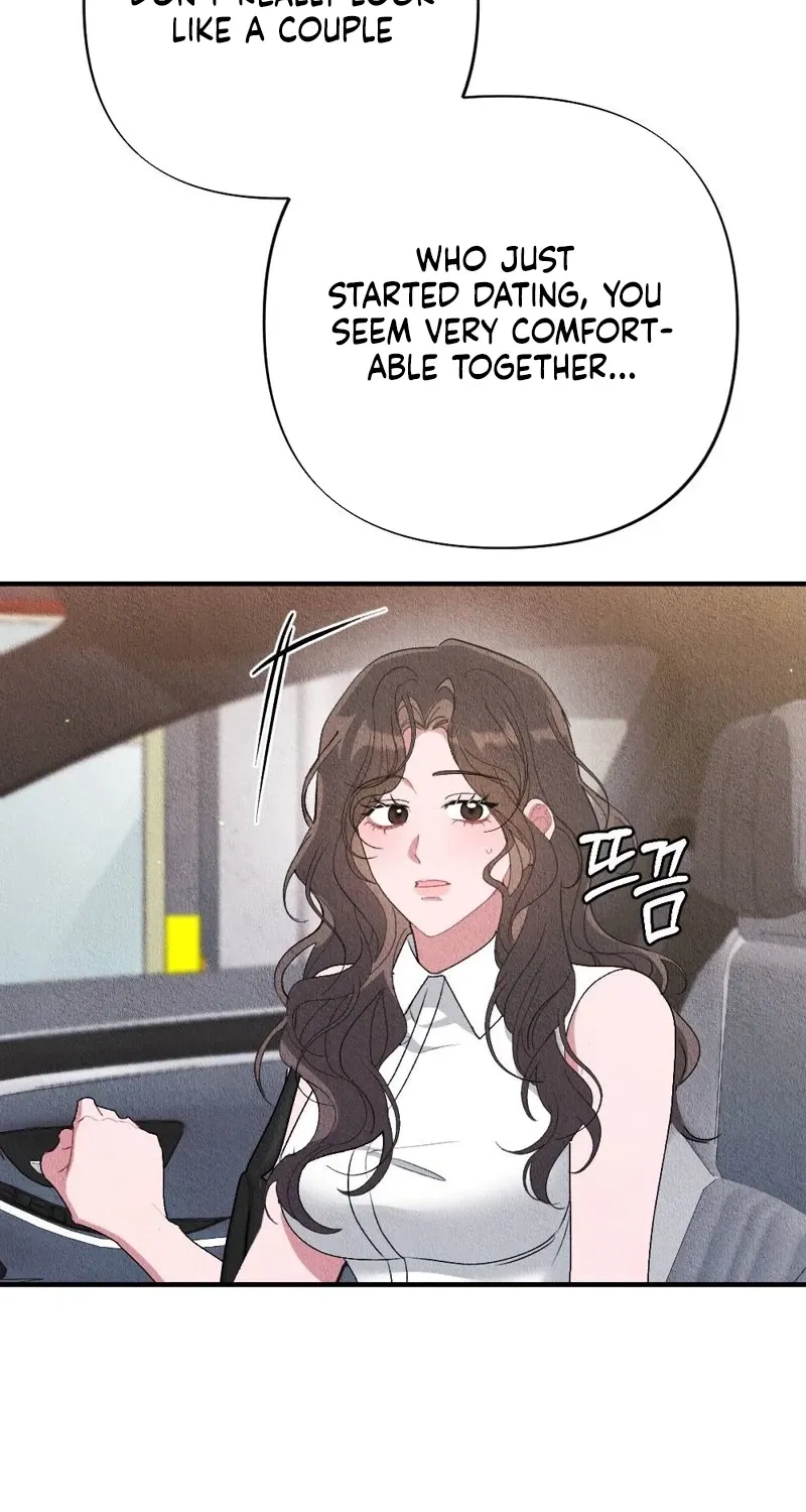 Chapter 23 - Image 7