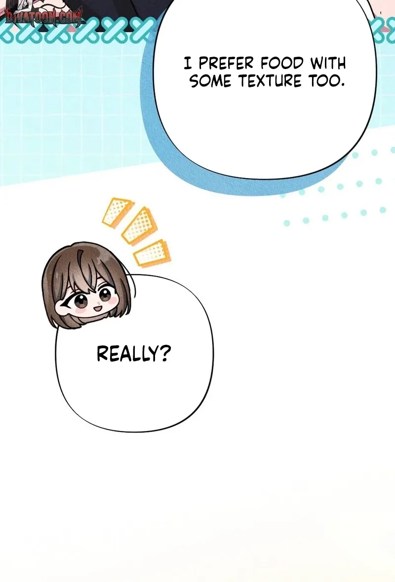 Chapter 23 - Image 70