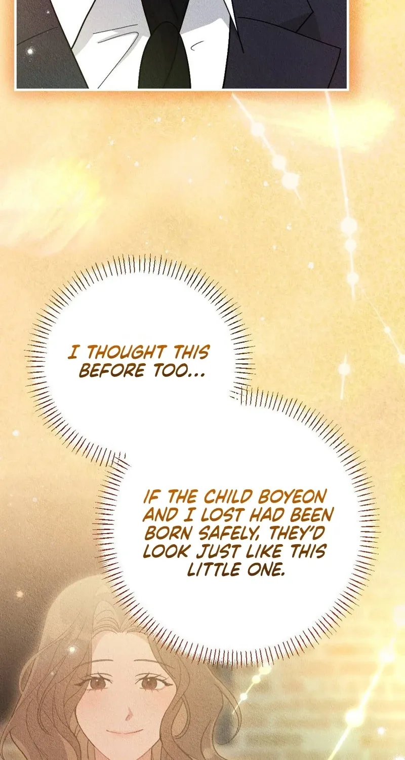 Chapter 23 - Image 73