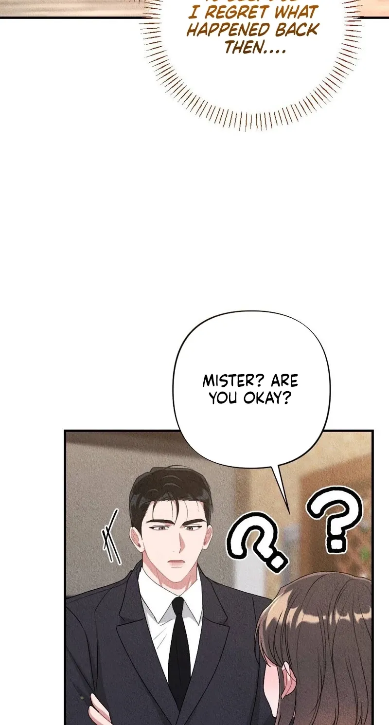 Chapter 23 - Image 75