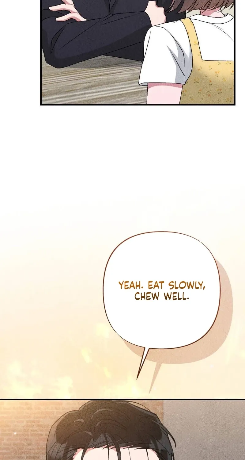 Chapter 23 - Image 76