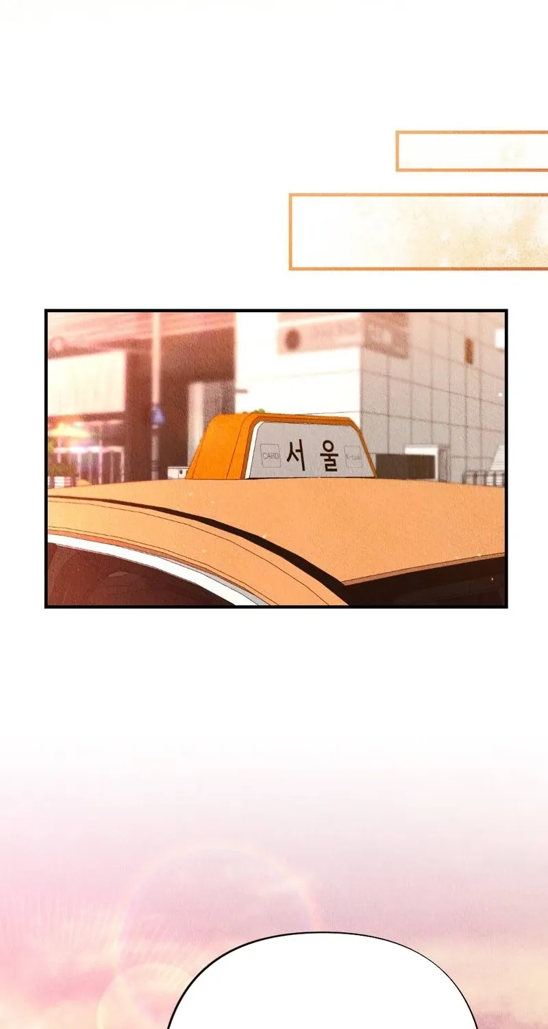 Chapter 23 - Image 78