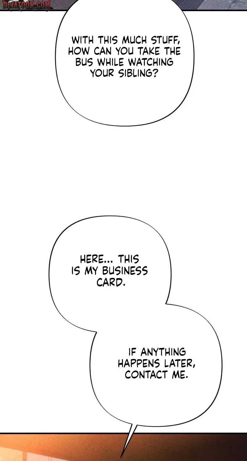 Chapter 23 - Image 80