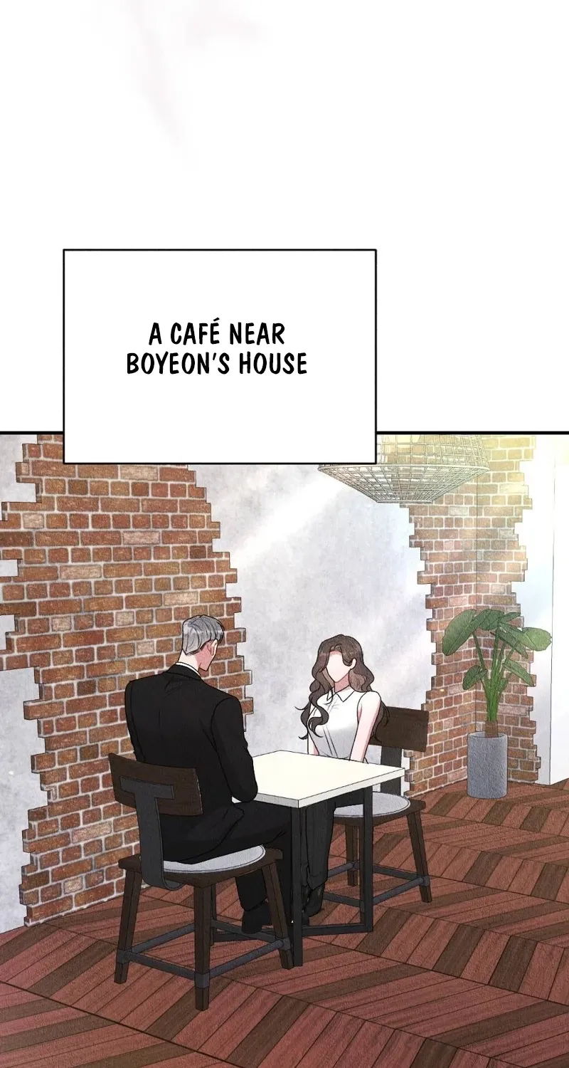 Chapter 23 - Image 86
