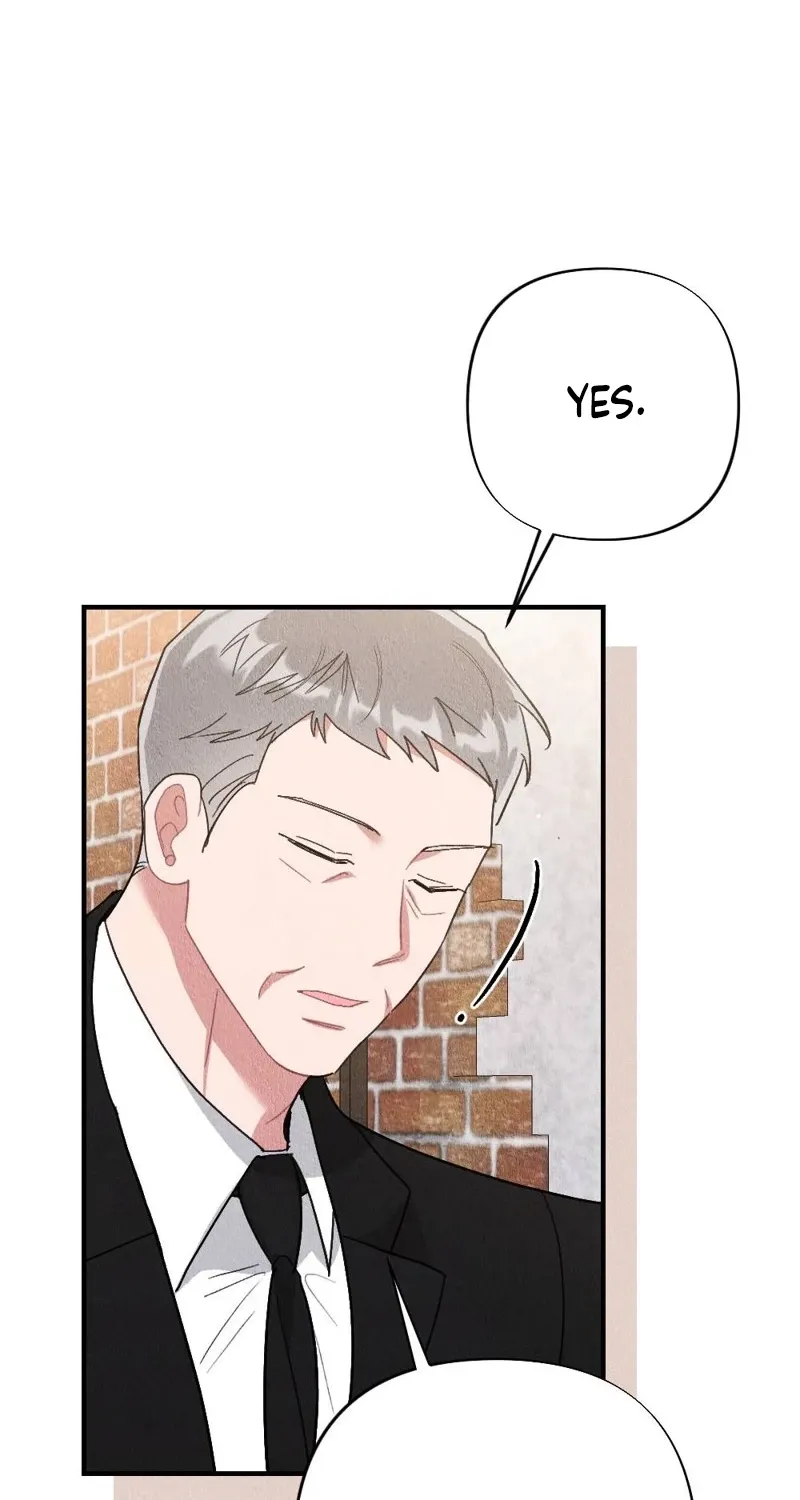 Chapter 23 - Image 88