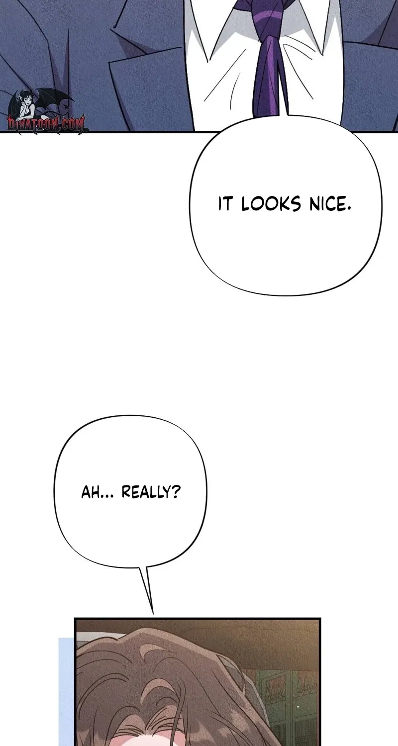 Chapter 23 - Image 9