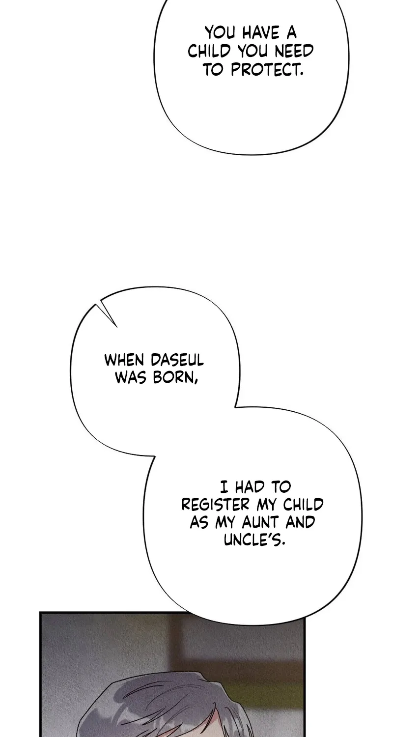 Chapter 23 - Image 93