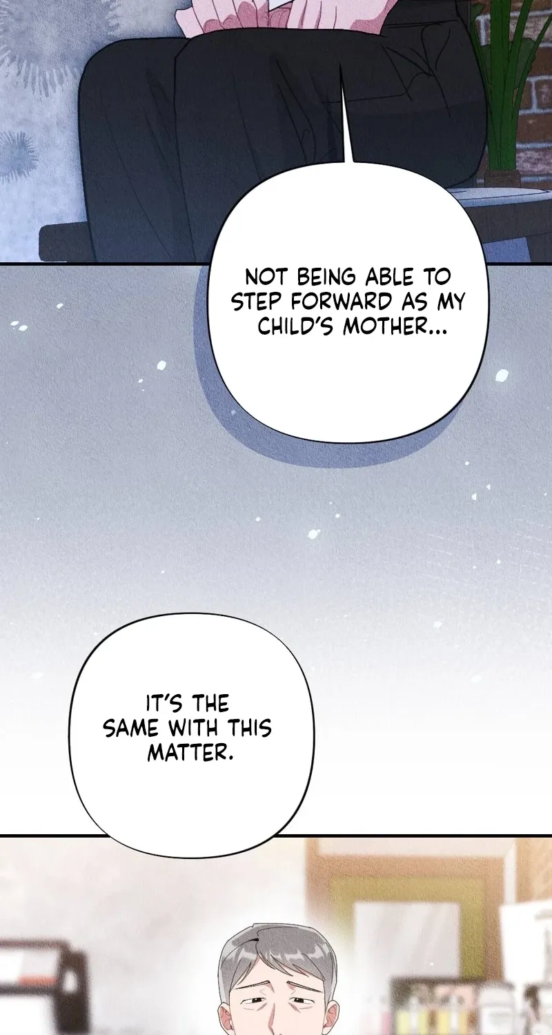 Chapter 23 - Image 96