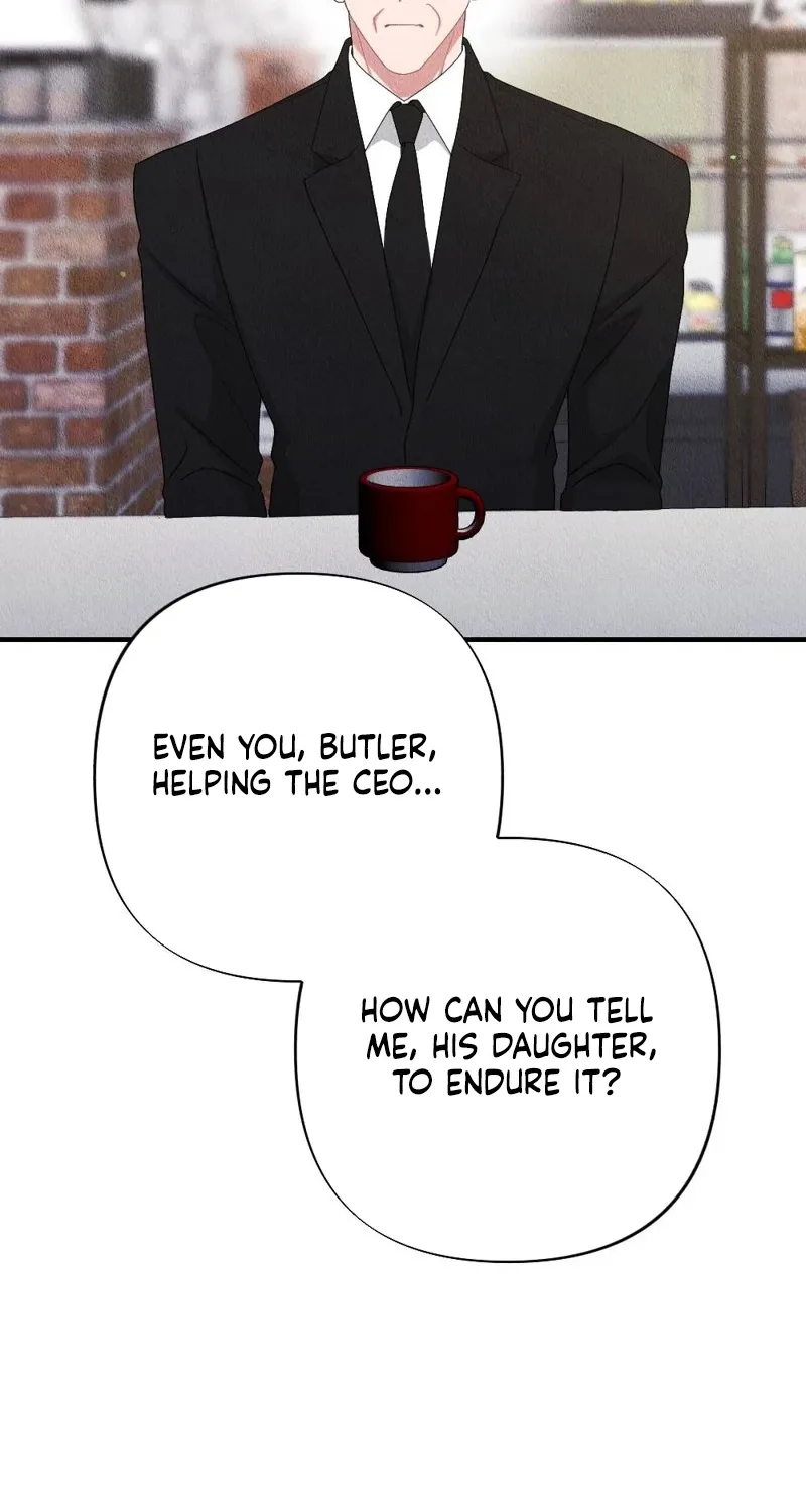 Chapter 23 - Image 97