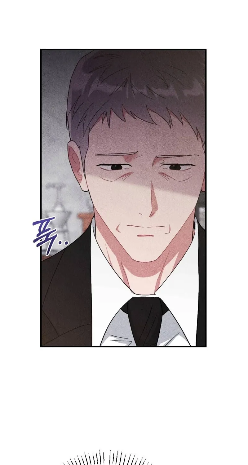Chapter 23 - Image 98