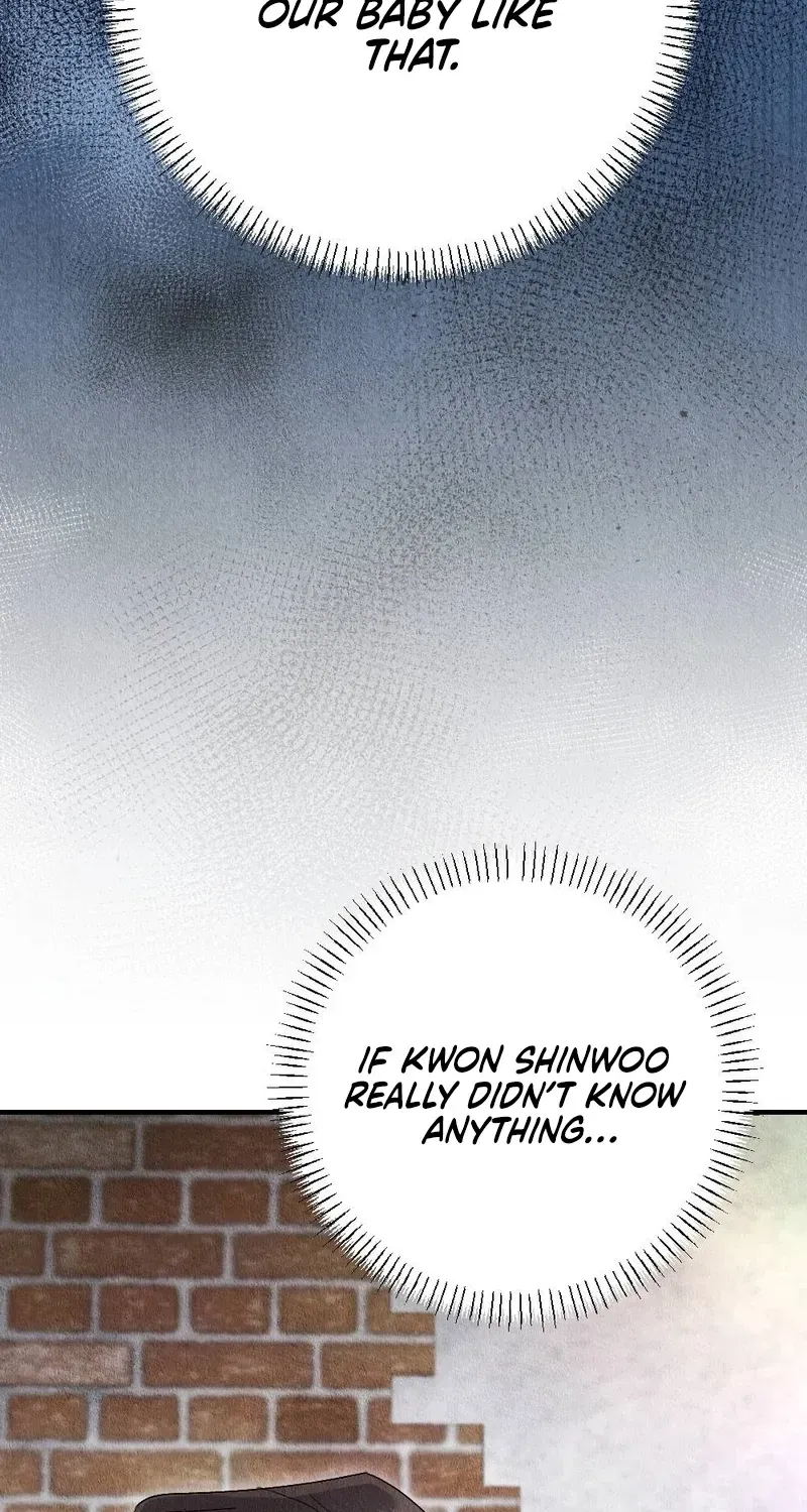 Chapter 24 - Image 14