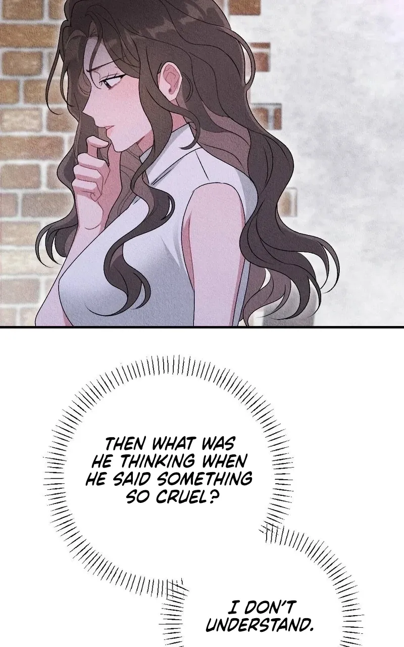 Chapter 24 - Image 15