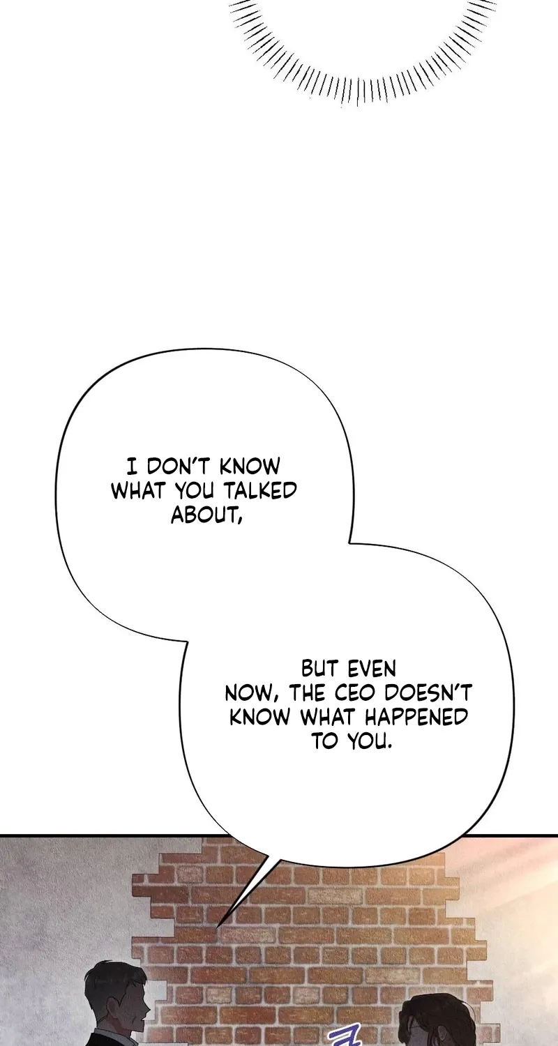 Chapter 24 - Image 16